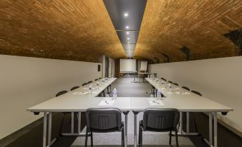 Ibis Styles Toulouse Centre Capitole