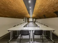 Ibis Styles Toulouse Centre Capitole Hotels in Toulouse