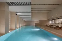 The Langham Shanghai Xintiandi - 5-Star