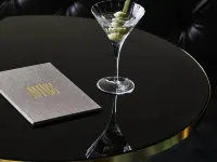 Hotel Chadstone Melbourne - MGallery Collection - bar