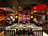Tongtara Riverview Hotel Hotels near Asiatique - The Riverfront