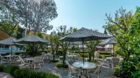 Holiday Inn Queretaro-Centro Historico Hotels in 