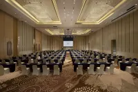 Hilton Yuxi Fuxian Lake