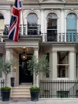 Knightsbridge Hotel, Firmdale Hotels
