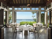 The Ritz-Carlton Bali Hotels in Bali