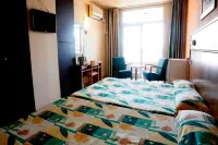 Hotel la Rápita Hotels in Montsia