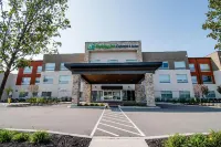 Holiday Inn Express & Suites Tonawanda - Buffalo Area