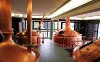 Hotel Jupiter Hotels in Amsterdam