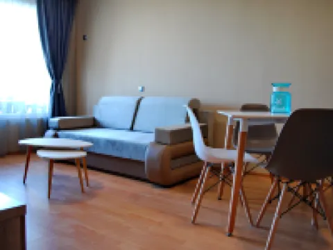 Dune Boutique Pomorie Hotels in Pomorie