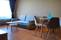 Dune Boutique Pomorie Hotels in Pomorie