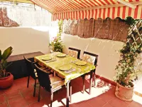Casa Dos Angeles - in the Sunny South of Tenerife