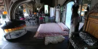Loft Dell'Artista. Eclettico, Originale, Unico