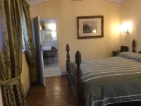 Casa Legnaia, Tuscan Retreat in Castiglion Fiorentino