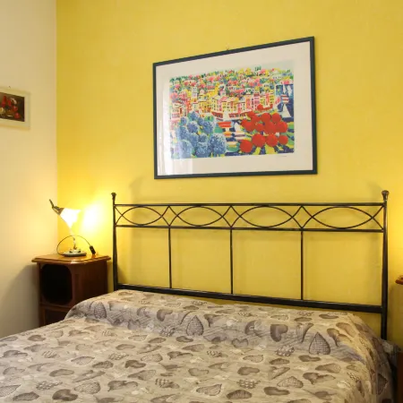 Villa Rizzardi