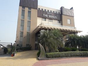 Hotel the Venus