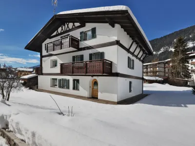 Cincelli Hotels near Chiesa di S. Giovanni
