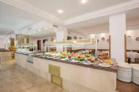 Hotel Biniamar Hotels in Cala Millor