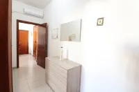 Casa Vacanza Atena Otranto 6 Posti