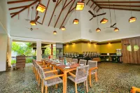 Morickap Resort Hôtels à : Pinangode