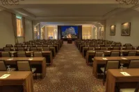 Hotel Colonnade Coral Gables, Autograph Collection Hotels in Coral Gables