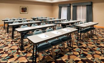 Holiday Inn Express & Suites Atlanta Southwest-Fairburn