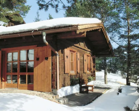 Luna Hotels in Imst