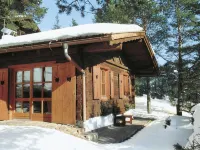 Luna - 3-stjärniga