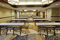 Holiday Inn Express & Suites Seymour