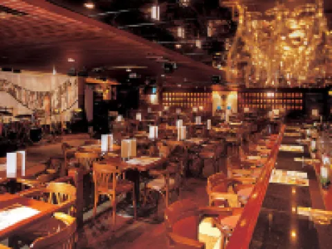 昌榮國際酒店 昌原市酒店