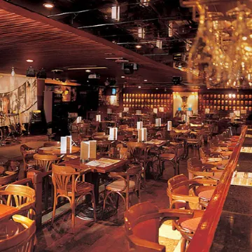 Hotel International Changwon