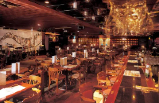 Hotel International Changwon