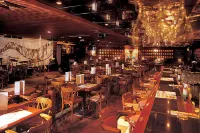 Hotel International Changwon