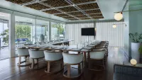 InterContinental Hotels Cascais-Estoril Hotels in Estoril