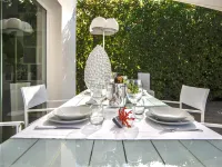 Re di Denari Hotels in Cinisi