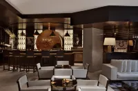 多哈W酒店 - 5星級