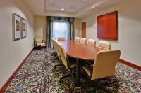 Staybridge Suites Buffalo Hotels in West Seneca
