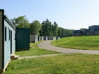 Le Moulin Neuf- 2/4 Personnes
