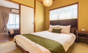 Bijou Suites Pieces