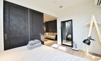 Real Life MEGURORIVER