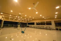 Amansaraa Bhide Retreat