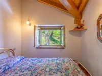 Rinaldo Hotel a Peglio