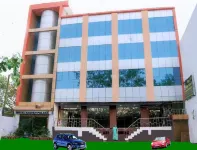Hotel Kalyan Palace Hoteller i Rakabganj