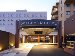 Goi Grand Hotel