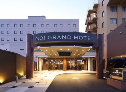 Goi Grand Hotel