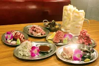 Hotel Crown Hills Kitami