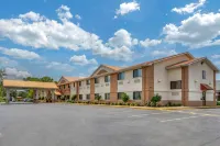Comfort Inn Moline - Quad Cities