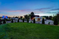 Motel 6 Lawrenceville, NJ Hotels in Hamilton