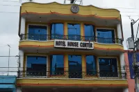 House Center