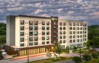 Even Hotel Atlanta - Ballpark Area by IHG - Baarit