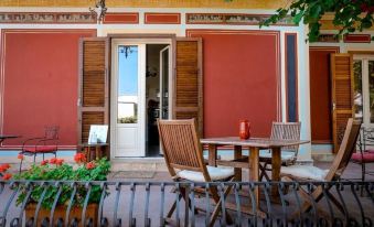 B&B de Angelis